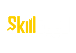 Skillceed Logo